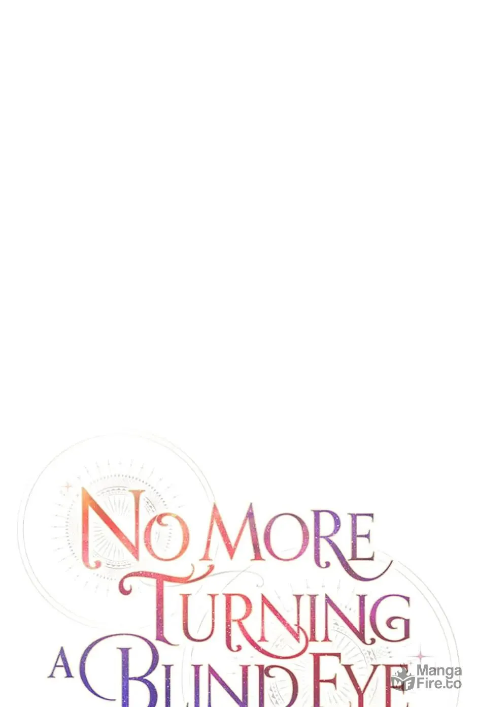 Read No More Turning a Blind Eye chapter 86 image 22 on Lezhin