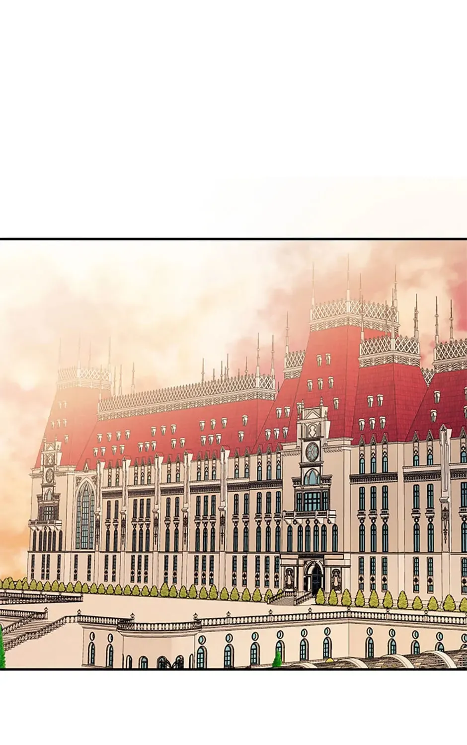 Read No More Turning a Blind Eye chapter 86 image 24 on Lezhin