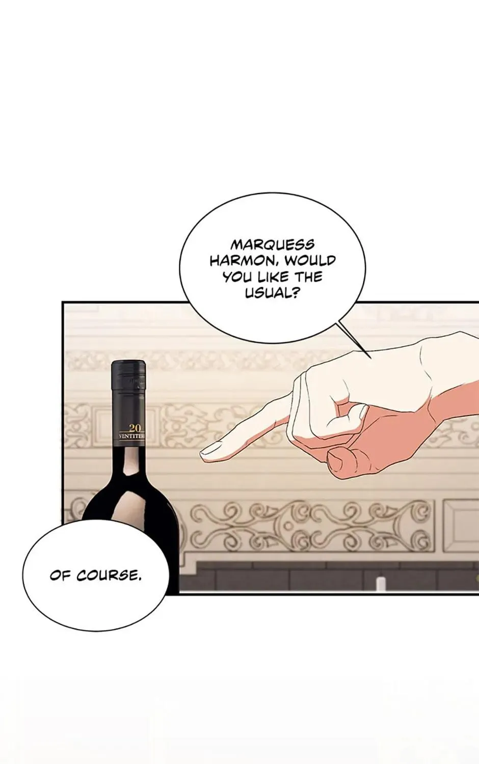 Read No More Turning a Blind Eye chapter 86 image 26 on Lezhin