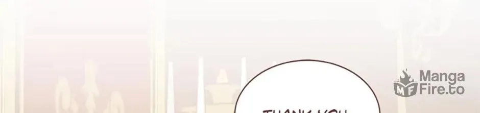 Read No More Turning a Blind Eye chapter 86 image 27 on Lezhin