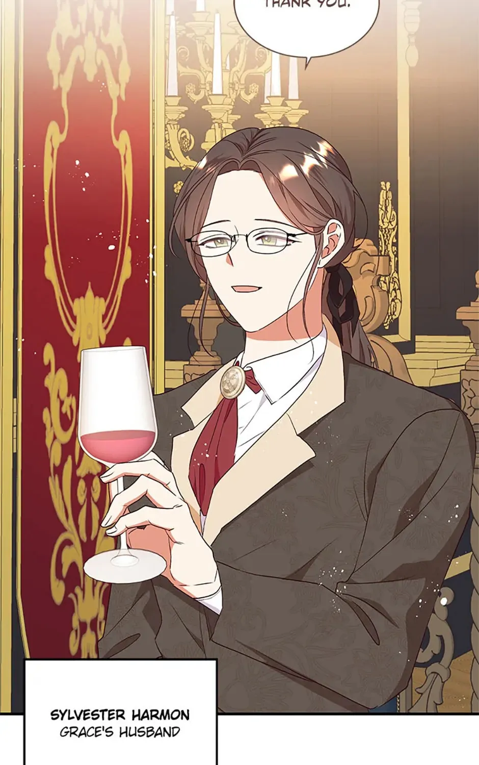 Read No More Turning a Blind Eye chapter 86 image 28 on Lezhin