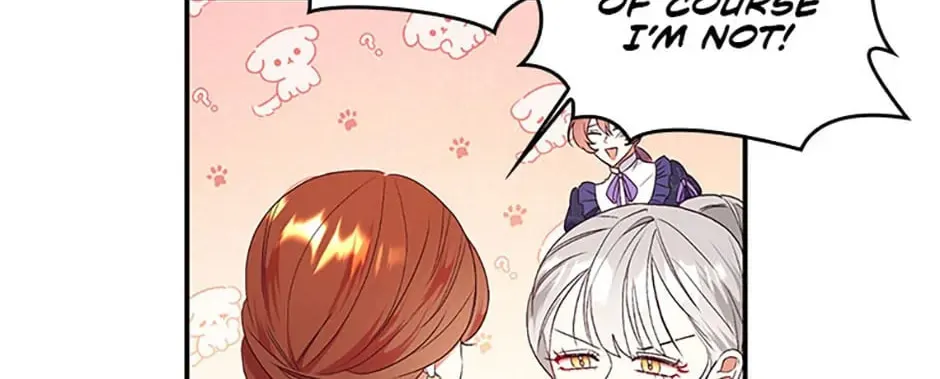 Read No More Turning a Blind Eye chapter 86 image 3 on Lezhin