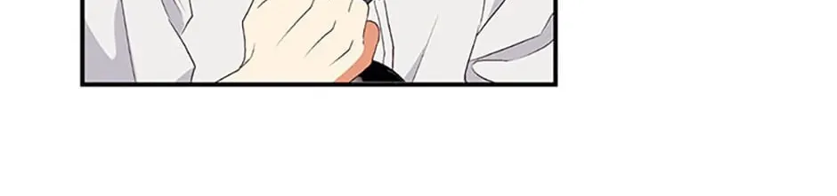 Read No More Turning a Blind Eye chapter 86 image 31 on Lezhin