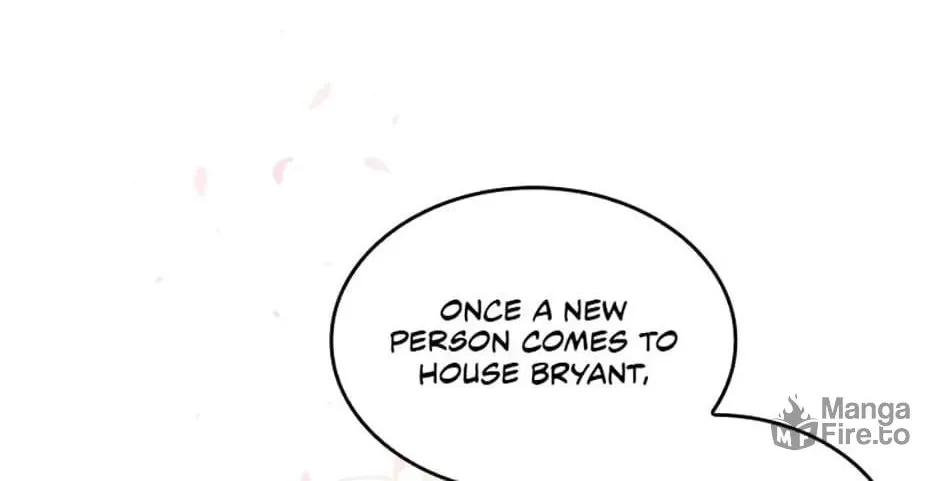 Read No More Turning a Blind Eye chapter 86 image 33 on Lezhin