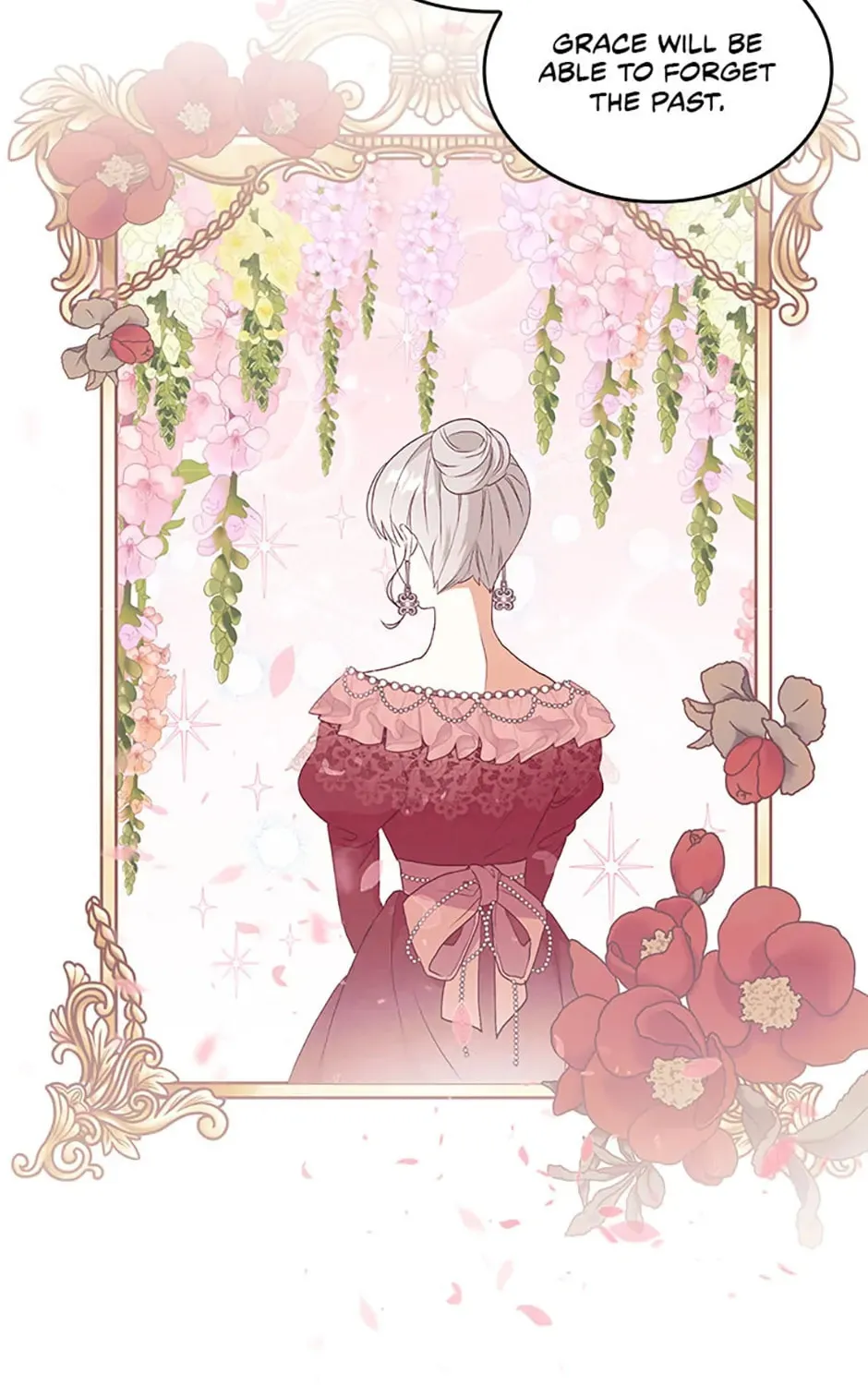 Read No More Turning a Blind Eye chapter 86 image 34 on Lezhin