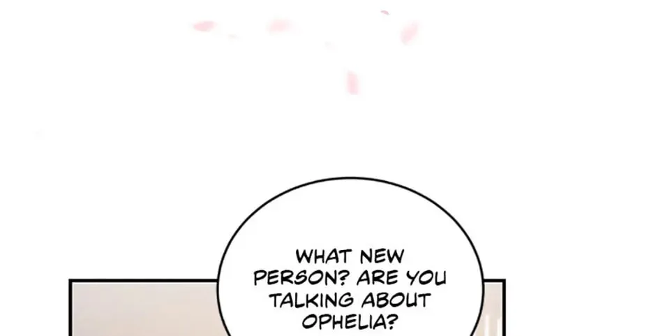 Read No More Turning a Blind Eye chapter 86 image 35 on Lezhin