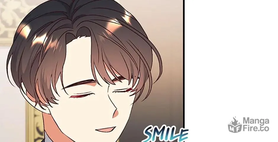Read No More Turning a Blind Eye chapter 86 image 37 on Lezhin