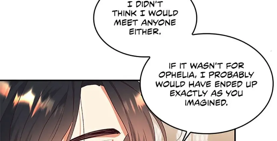 Read No More Turning a Blind Eye chapter 86 image 41 on Lezhin