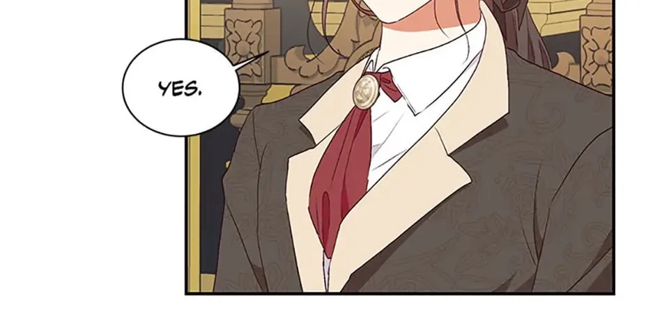 Read No More Turning a Blind Eye chapter 86 image 43 on Lezhin