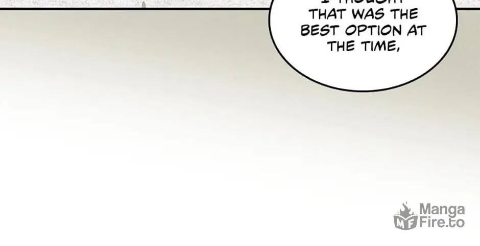 Read No More Turning a Blind Eye chapter 86 image 45 on Lezhin
