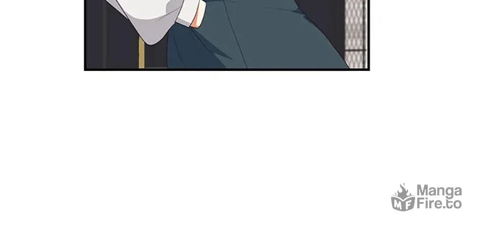 Read No More Turning a Blind Eye chapter 86 image 47 on Lezhin