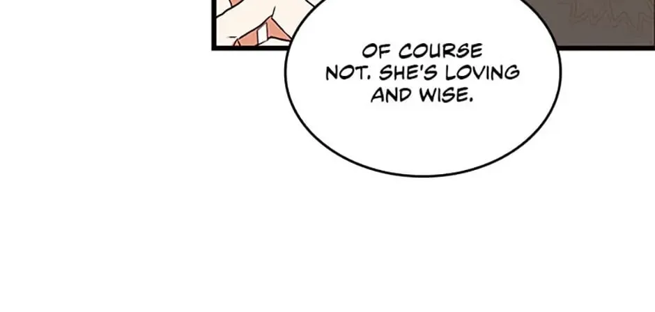 Read No More Turning a Blind Eye chapter 86 image 49 on Lezhin