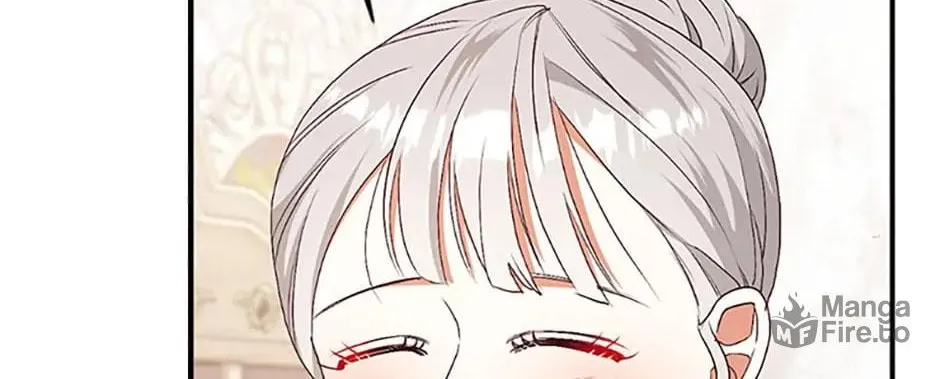 Read No More Turning a Blind Eye chapter 86 image 5 on Lezhin