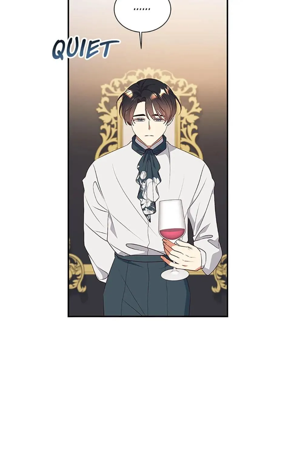 Read No More Turning a Blind Eye chapter 86 image 56 on Lezhin