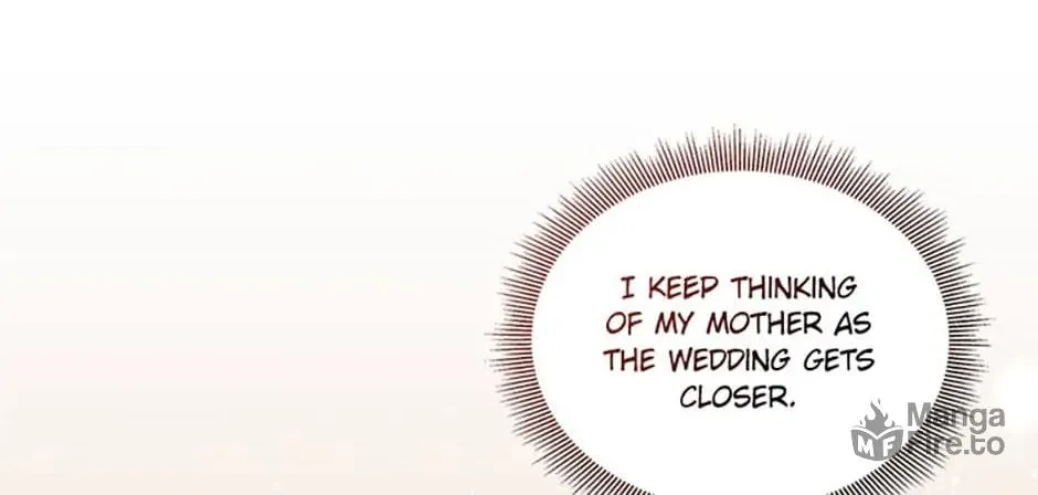 Read No More Turning a Blind Eye chapter 86 image 57 on Lezhin