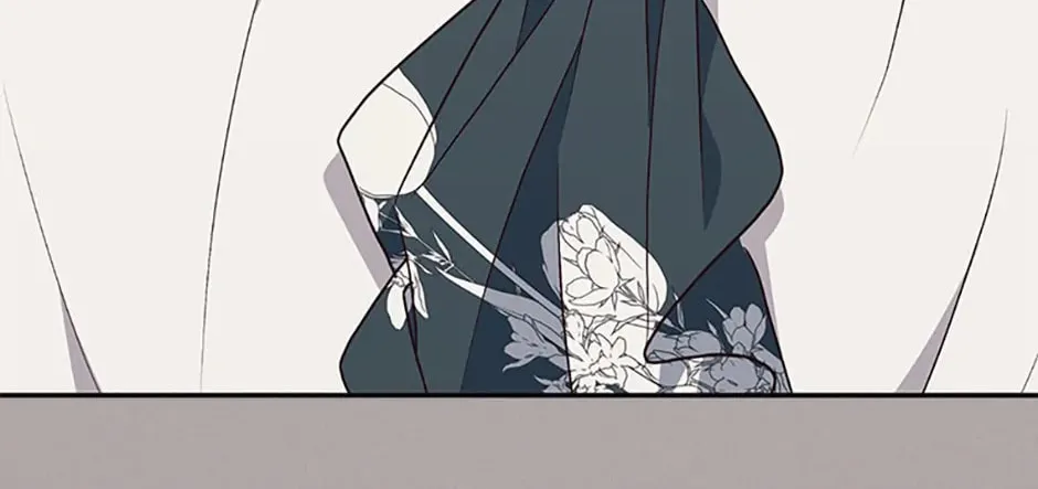 Read No More Turning a Blind Eye chapter 86 image 59 on Lezhin