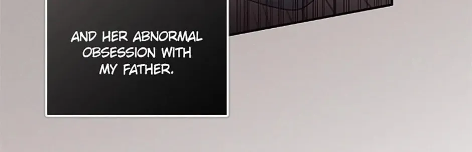 Read No More Turning a Blind Eye chapter 86 image 61 on Lezhin