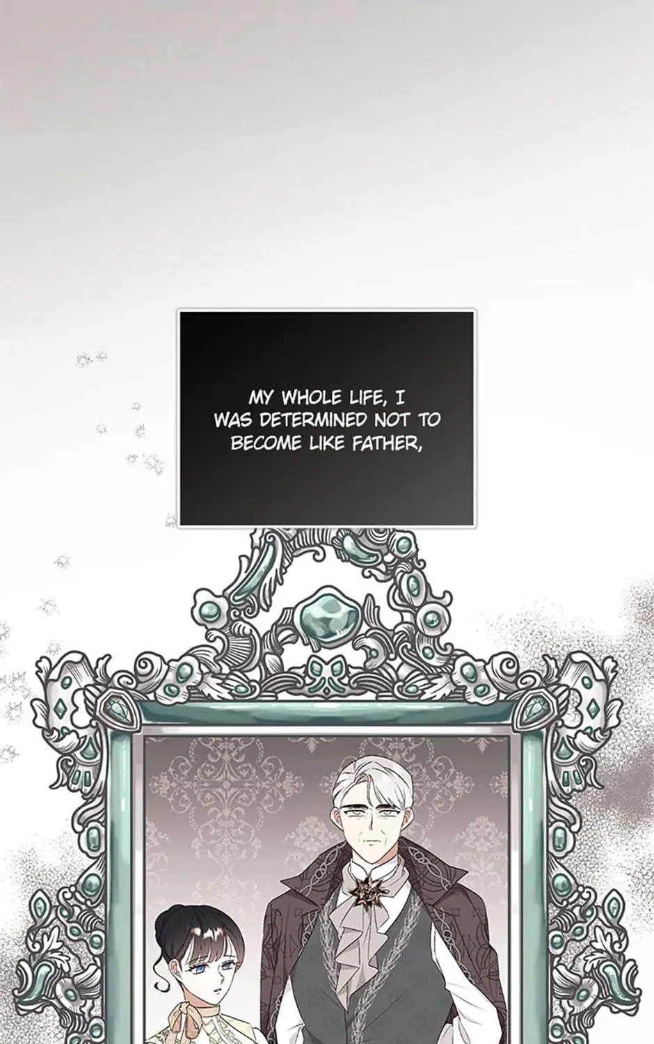 Read No More Turning a Blind Eye chapter 86 image 62 on Lezhin