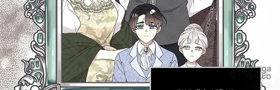 Read No More Turning a Blind Eye chapter 86 image 63 on Lezhin