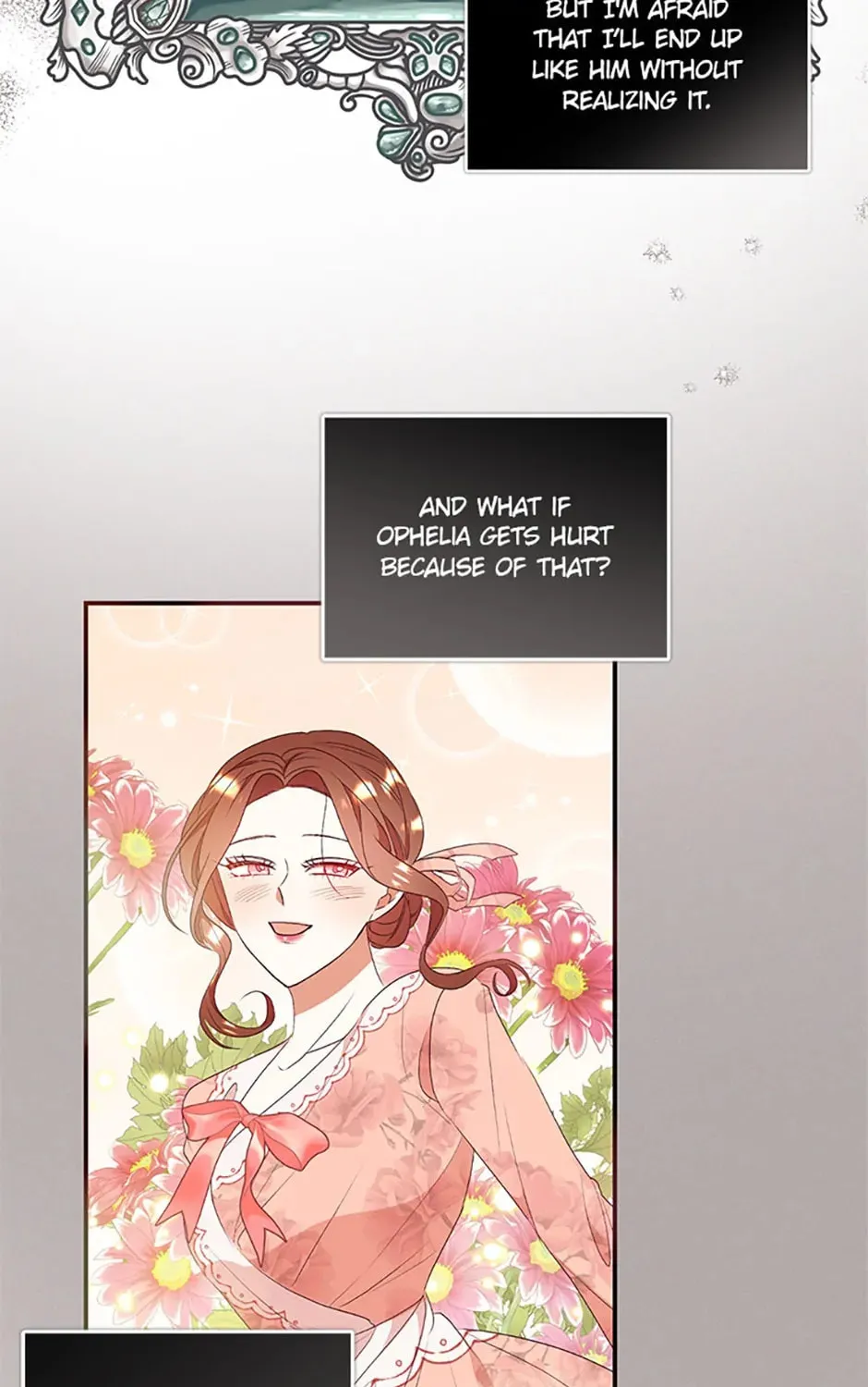 Read No More Turning a Blind Eye chapter 86 image 64 on Lezhin