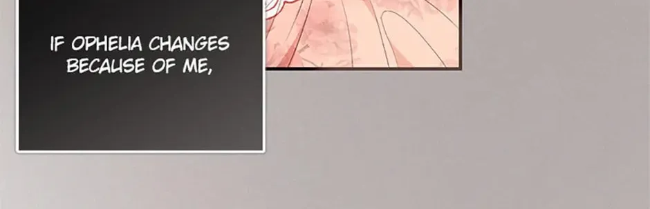 Read No More Turning a Blind Eye chapter 86 image 65 on Lezhin