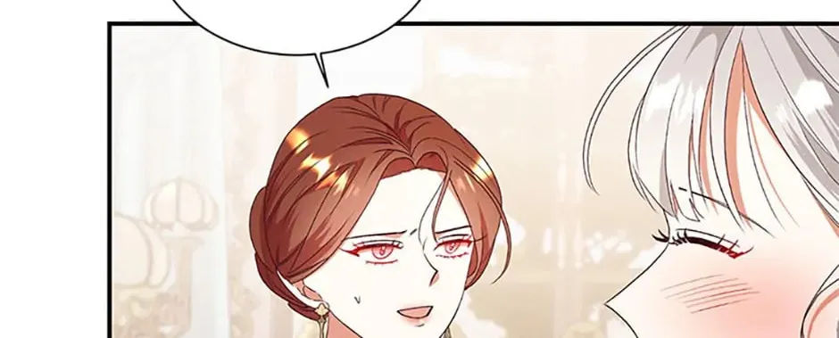 Read No More Turning a Blind Eye chapter 86 image 7 on Lezhin