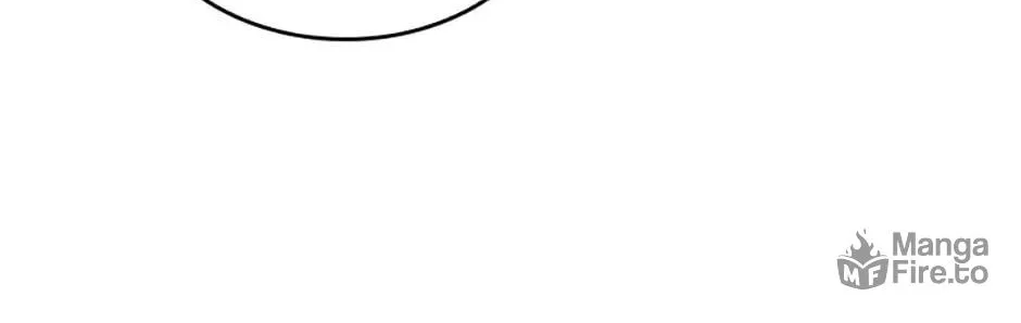 Read No More Turning a Blind Eye chapter 86 image 77 on Lezhin