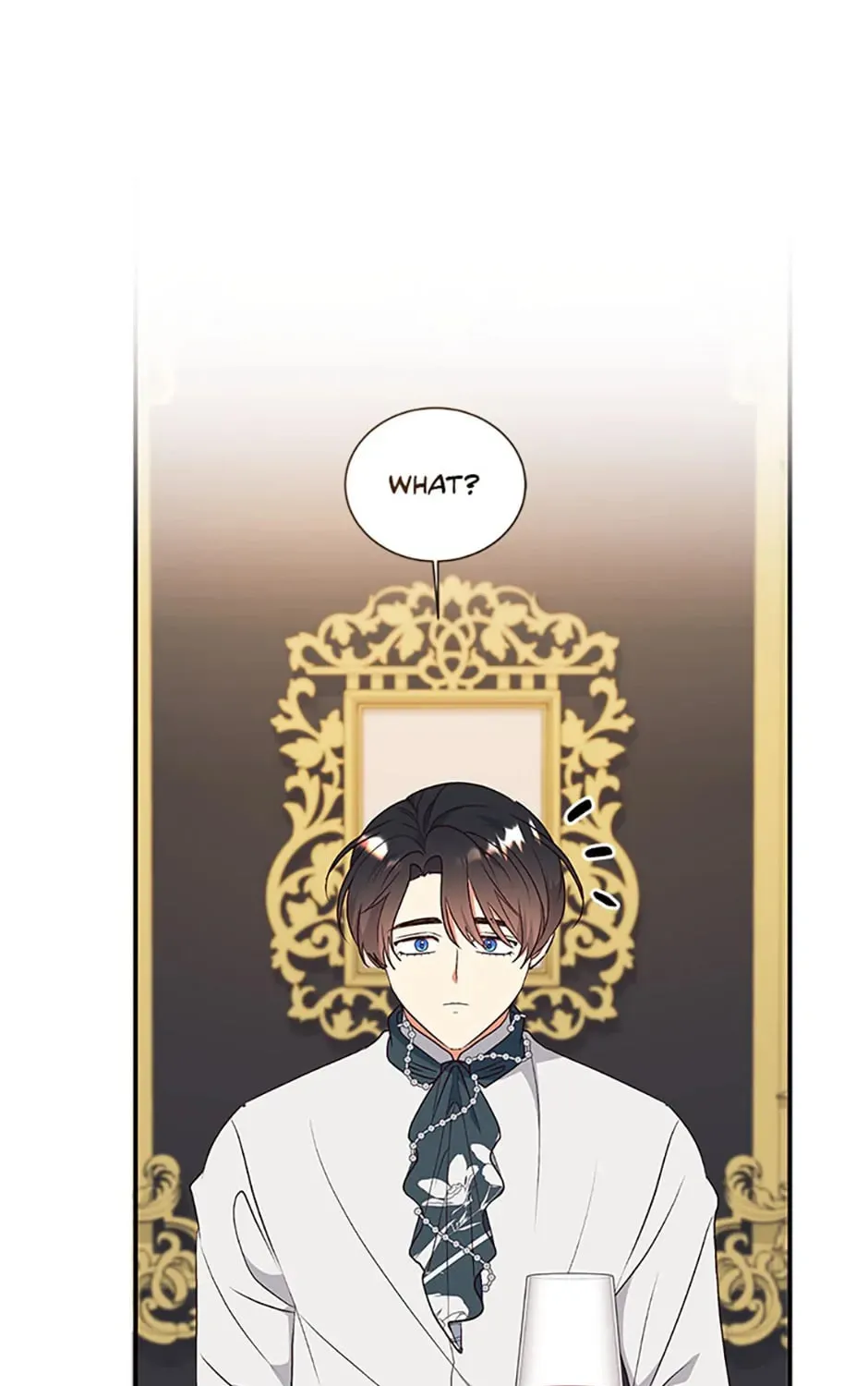 Read No More Turning a Blind Eye chapter 86 image 78 on Lezhin