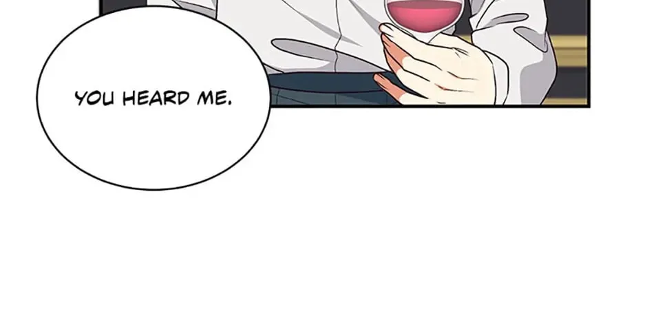 Read No More Turning a Blind Eye chapter 86 image 79 on Lezhin