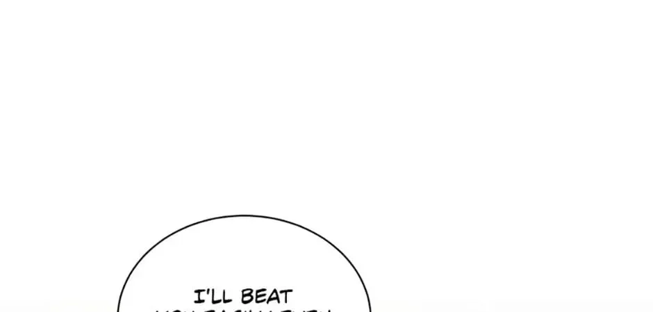 Read No More Turning a Blind Eye chapter 86 image 83 on Lezhin