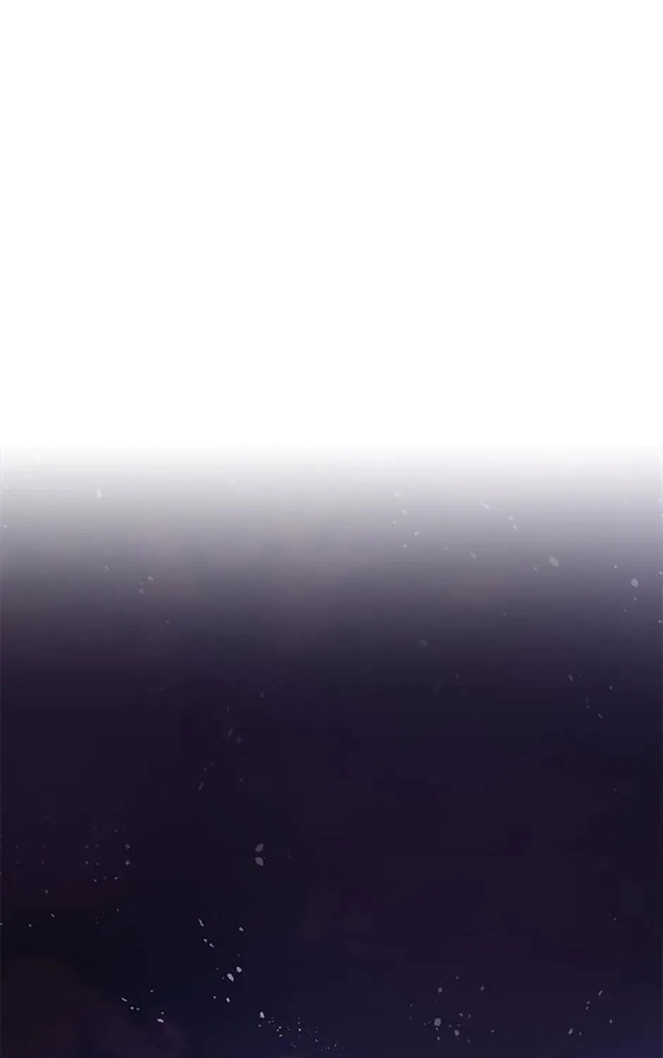 Read No More Turning a Blind Eye chapter 86 image 86 on Lezhin