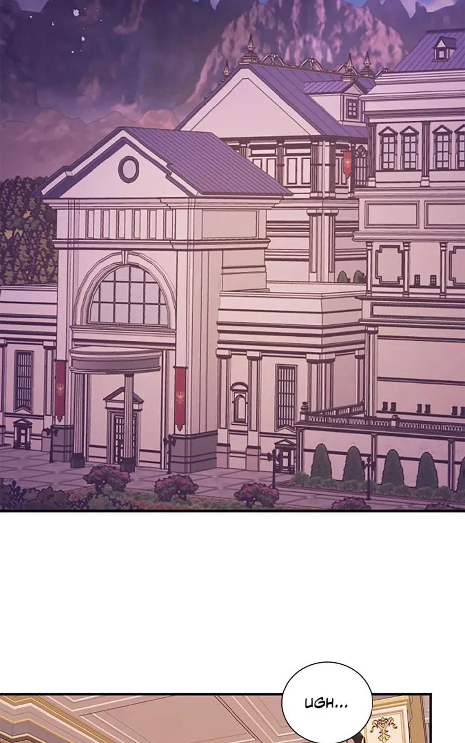 Read No More Turning a Blind Eye chapter 86 image 88 on Lezhin