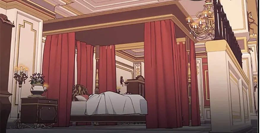 Read No More Turning a Blind Eye chapter 86 image 89 on Lezhin