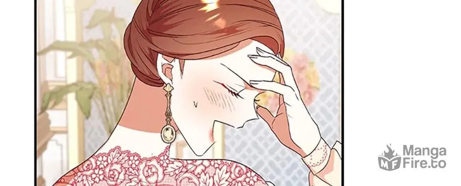 Read No More Turning a Blind Eye chapter 86 image 9 on Lezhin