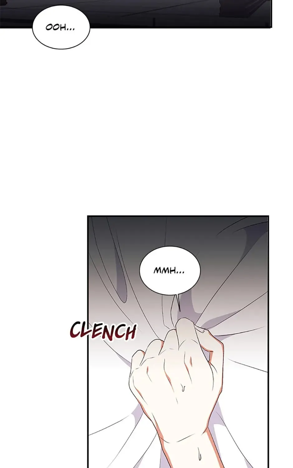Read No More Turning a Blind Eye chapter 86 image 90 on Lezhin