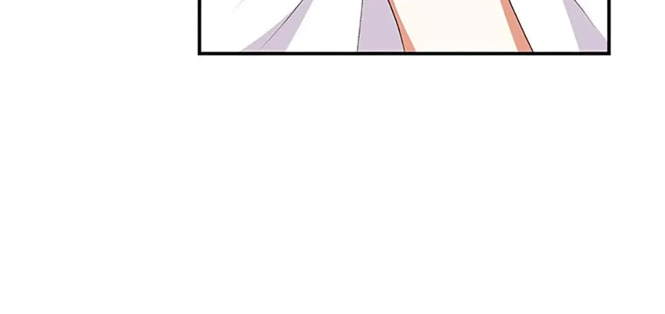 Read No More Turning a Blind Eye chapter 86 image 91 on Lezhin
