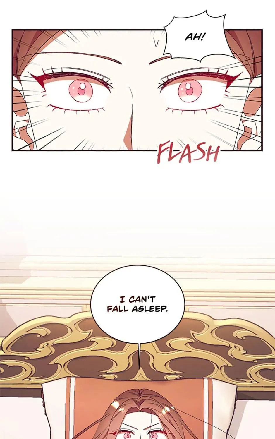 Read No More Turning a Blind Eye chapter 86 image 92 on Lezhin