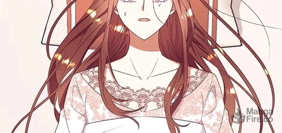 Read No More Turning a Blind Eye chapter 86 image 93 on Lezhin