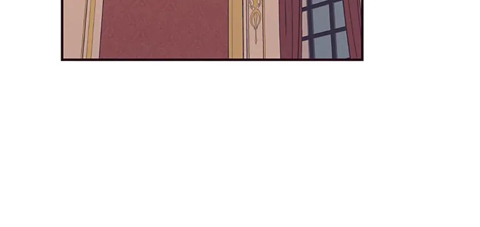 Read No More Turning a Blind Eye chapter 86 image 95 on Lezhin