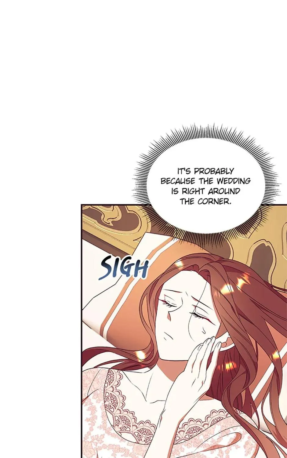 Read No More Turning a Blind Eye chapter 86 image 96 on Lezhin