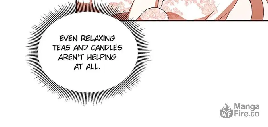 Read No More Turning a Blind Eye chapter 86 image 97 on Lezhin