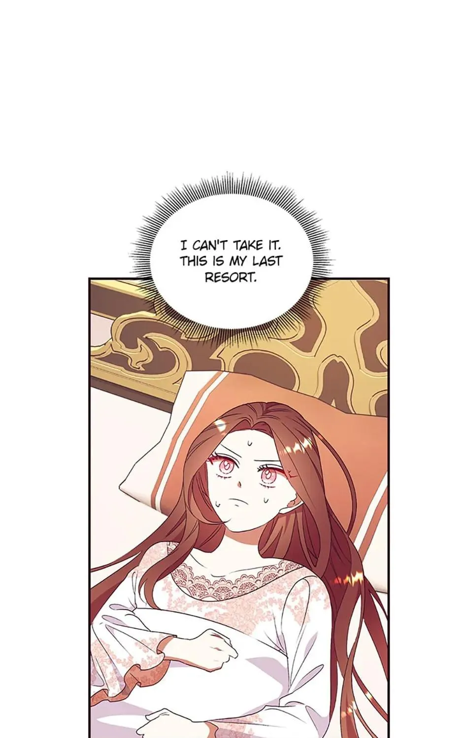Read No More Turning a Blind Eye chapter 86 image 98 on Lezhin