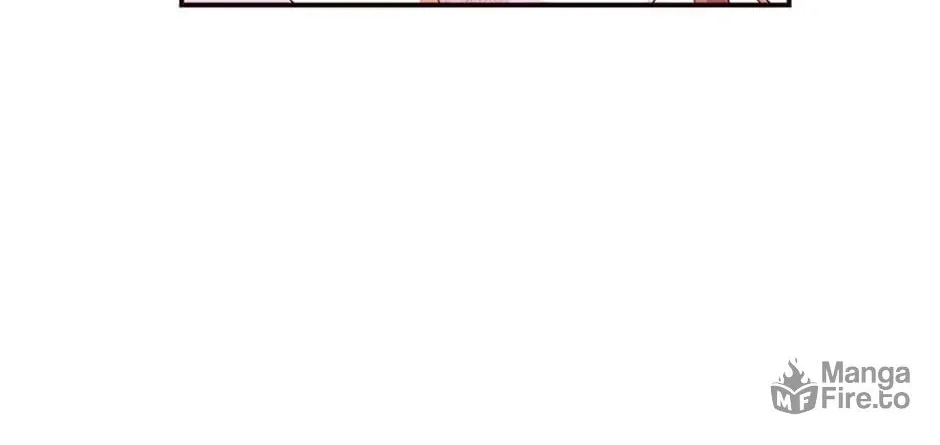 Read No More Turning a Blind Eye chapter 86 image 99 on Lezhin