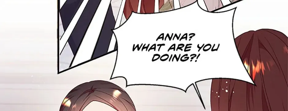 Read No More Turning a Blind Eye chapter 87 image 1 on Lezhin