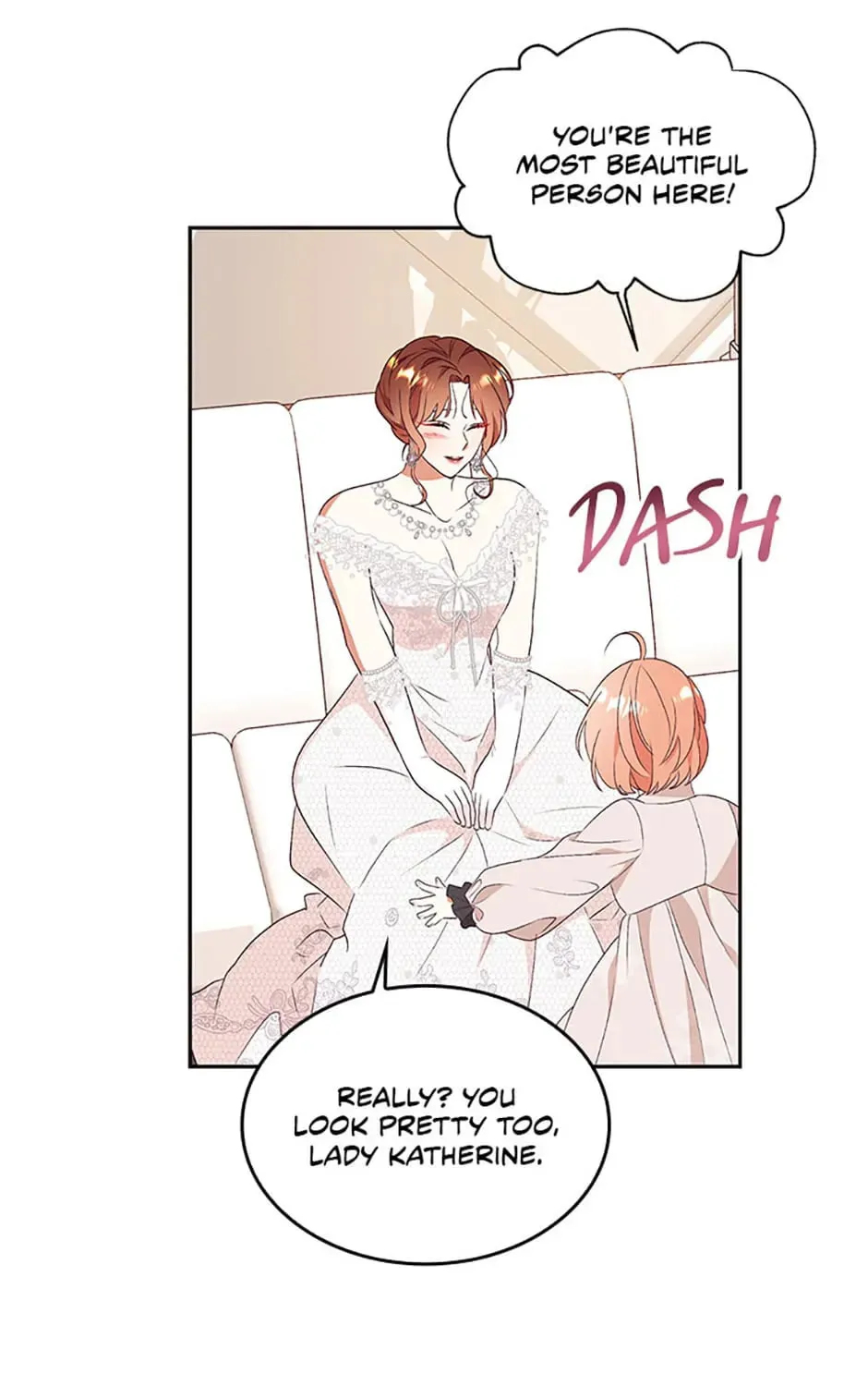 Read No More Turning a Blind Eye chapter 87 image 102 on Lezhin