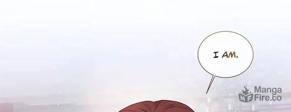 Read No More Turning a Blind Eye chapter 87 image 11 on Lezhin