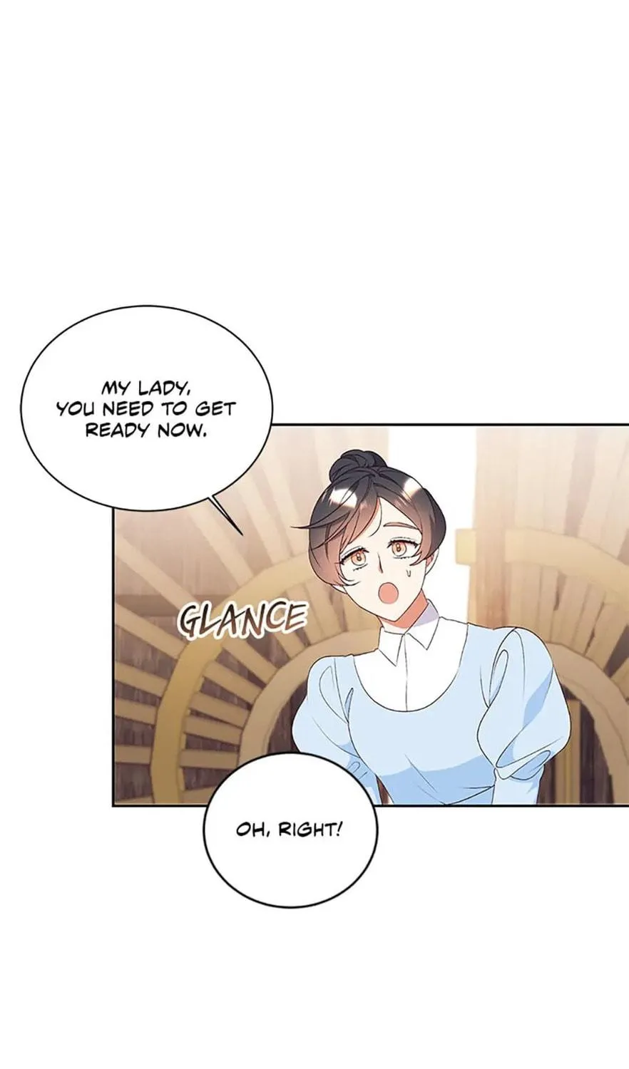 Read No More Turning a Blind Eye chapter 87 image 110 on Lezhin