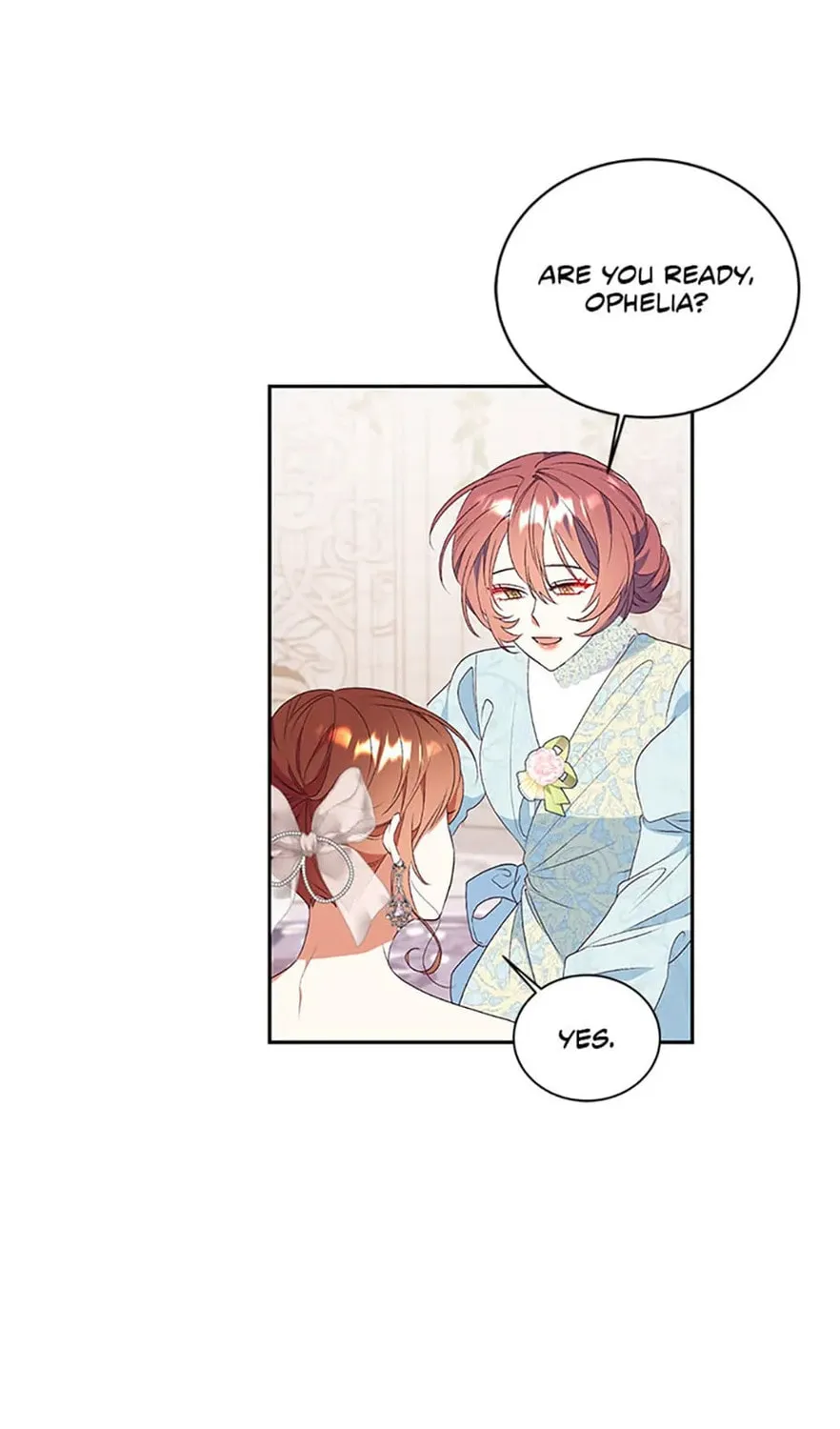 Read No More Turning a Blind Eye chapter 87 image 112 on Lezhin