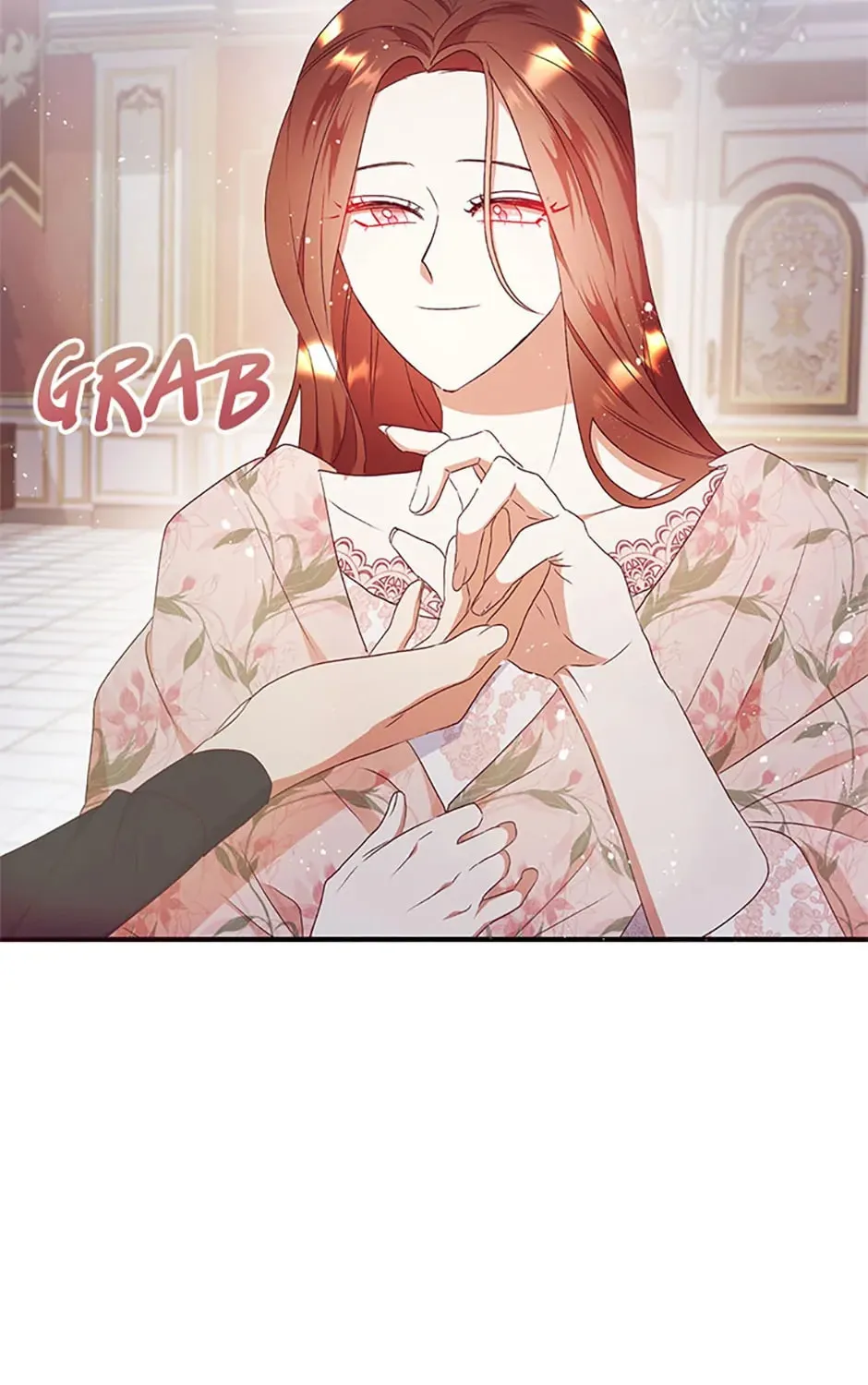 Read No More Turning a Blind Eye chapter 87 image 12 on Lezhin