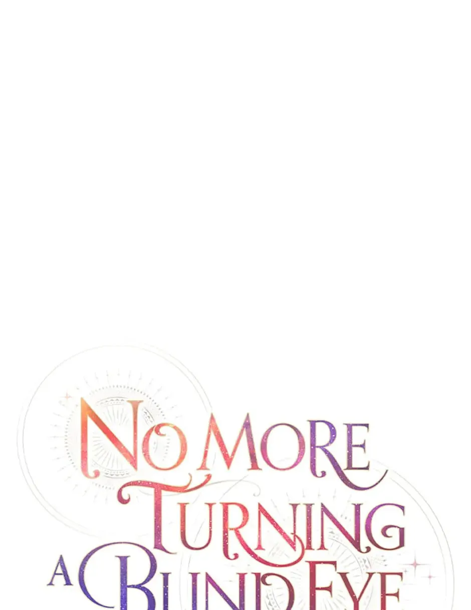 Read No More Turning a Blind Eye chapter 87 image 14 on Lezhin